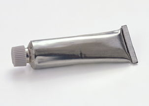 辦公空間必備 油畫(huà)顏料及其他辦公用品素材大全