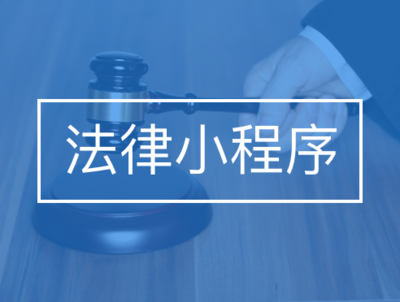 產品定價與市場營銷策略整合方案