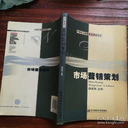 市場(chǎng)營(yíng)銷策劃 系統(tǒng)構(gòu)建與高效執(zhí)行指南